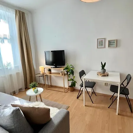 Caroline - Old Town, Ac * Bratysława