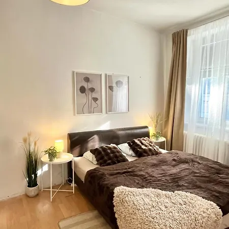 Caroline - Old Town, Ac *